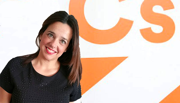 Ciudadanos rechaza la suspensión de la convocatoria de la Mesa por el Agua y traslada su apoyo a los agricultores de Almuñécar y La Herradura